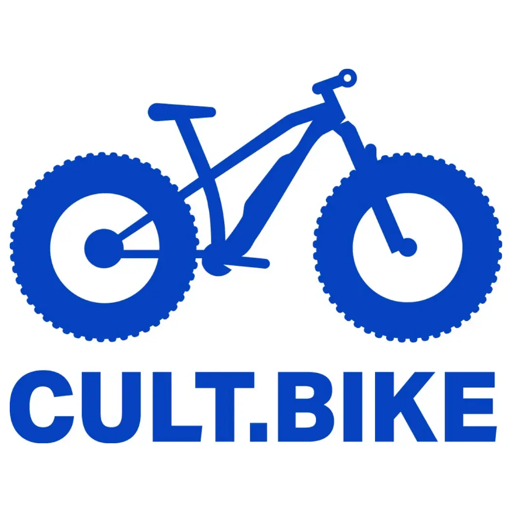 CULT.BIKE