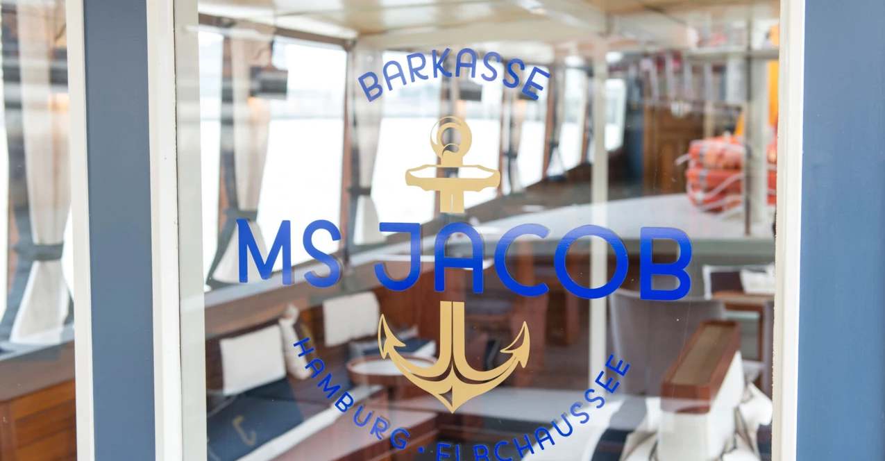 MS Jacob