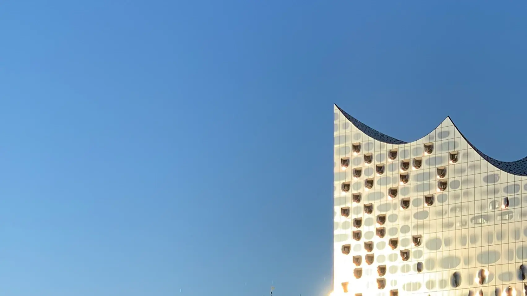 Elbphilharmonie