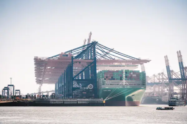 hamburg hafen hamburg hafen